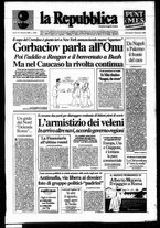 giornale/RAV0037040/1988/n. 268 del 7 dicembre